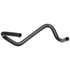 Gates 19761 HVAC Heater Hose Premium Molded Heater Hose