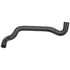Gates 19766 HVAC Heater Hose Premium Molded Heater Hose
