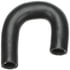 Gates 19768 HVAC Heater Hose Premium Molded Heater Hose