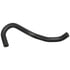 Gates 19771 HVAC Heater Hose Premium Molded Heater Hose