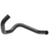 19780 by GATES - Premium Molded Heater Hose