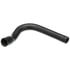 Gates 19779 HVAC Heater Hose Premium Molded Heater Hose