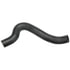 Gates 19785 HVAC Heater Hose Premium Molded Heater Hose