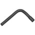 19782 by GATES - Premium Molded Heater Hose