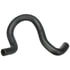 Gates 19788 HVAC Heater Hose Premium Molded Heater Hose