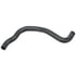 19789 by GATES - Premium Molded Heater Hose