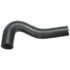 Gates 19794 HVAC Heater Hose Premium Molded Heater Hose