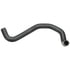19793 by GATES - Premium Molded Heater Hose