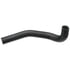 19803 by GATES - Premium Molded Heater Hose