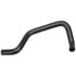 19816 by GATES - Premium Molded Heater Hose