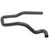 Gates 19814 HVAC Heater Hose Premium Molded Heater Hose