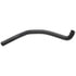 19820 by GATES - Premium Molded Heater Hose