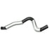 19818 by GATES - Premium Molded Heater Hose