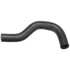 Gates 19822 HVAC Heater Hose Premium Molded Heater Hose