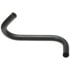 Gates 19829 HVAC Heater Hose Premium Molded Heater Hose