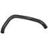 19826 by GATES - Premium Molded Heater Hose