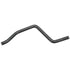 19832 by GATES - Premium Molded Heater Hose
