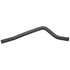 19833 by GATES - Premium Molded Heater Hose