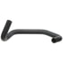 Gates 19830 HVAC Heater Hose Premium Molded Heater Hose