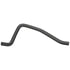 Gates 19837 HVAC Heater Hose Premium Molded Heater Hose