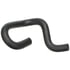 Gates 19840 HVAC Heater Hose Premium Molded Heater Hose
