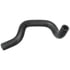 19842 by GATES - Premium Molded Heater Hose
