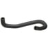 Gates 19846 HVAC Heater Hose Premium Molded Heater Hose