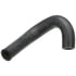 19847 by GATES - Premium Molded Heater Hose