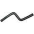 19852 by GATES - Premium Molded Heater Hose