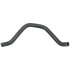 19864 by GATES - Premium Molded Heater Hose