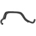 Gates 19880 HVAC Heater Hose Premium Molded Heater Hose