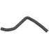Gates 19887 HVAC Heater Hose Premium Molded Heater Hose