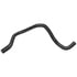 19888 by GATES - Premium Molded Heater Hose