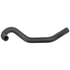 Gates 19895 HVAC Heater Hose Premium Molded Heater Hose
