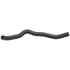 19903 by GATES - Premium Molded Heater Hose