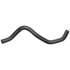 19906 by GATES - Premium Molded Heater Hose