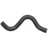 19905 by GATES - Premium Molded Heater Hose
