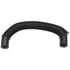 19910 by GATES - Premium Molded Heater Hose