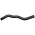 Gates 19913 HVAC Heater Hose Premium Molded Heater Hose