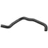 19914 by GATES - Premium Molded Heater Hose