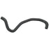Gates 19917 HVAC Heater Hose Premium Molded Heater Hose