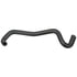 19932 by GATES - Premium Molded Heater Hose