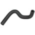 19940 by GATES - Premium Molded Heater Hose