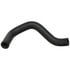 19943 by GATES - Premium Molded Heater Hose