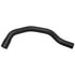 19948 by GATES - Premium Molded Heater Hose