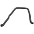 19951 by GATES - Premium Molded Heater Hose