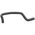 19957 by GATES - Premium Molded Heater Hose
