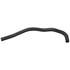 Gates 19967 HVAC Heater Hose Premium Molded Heater Hose