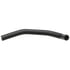 19985 by GATES - Premium Molded Heater Hose