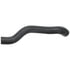 Gates 19988 HVAC Heater Hose Premium Molded Heater Hose